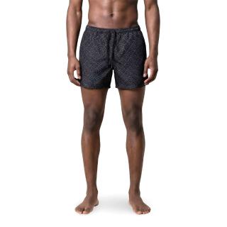 ARMANI EXCHANGE BOXER BEACHWEAR XM000832AF24685