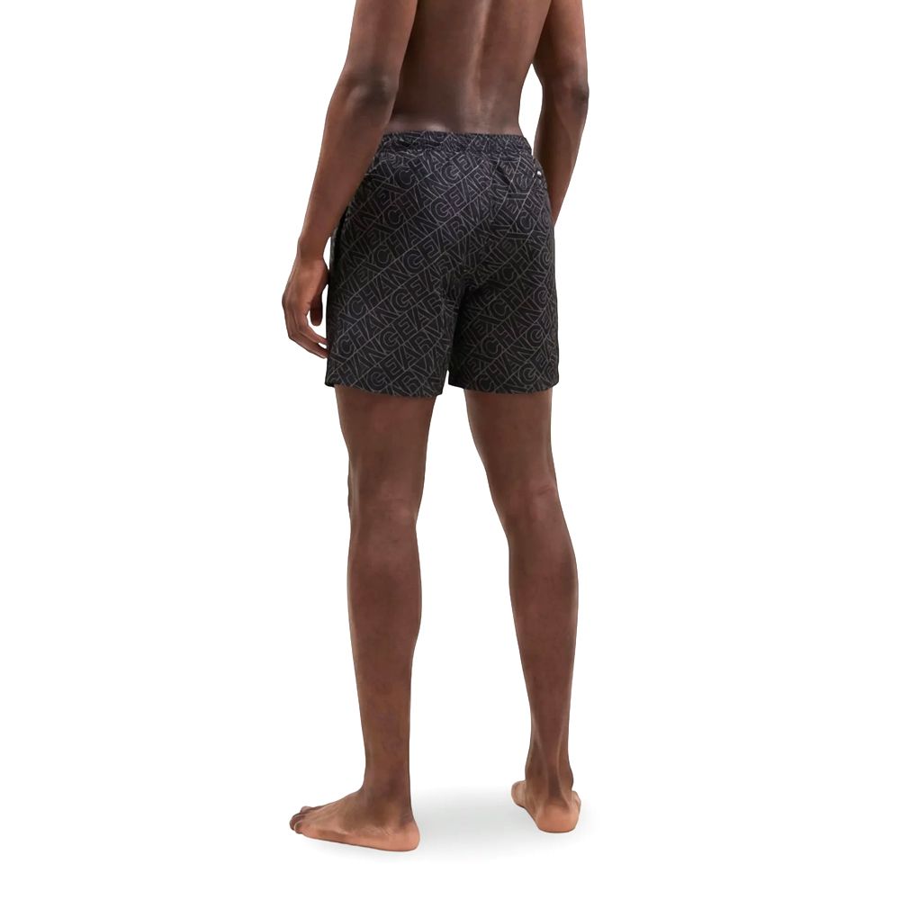 ARMANI EXCHANGE BOXER BEACHWEAR XM000832AF24685 2