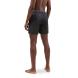 ARMANI EXCHANGE BOXER BEACHWEAR XM000832AF24685 2