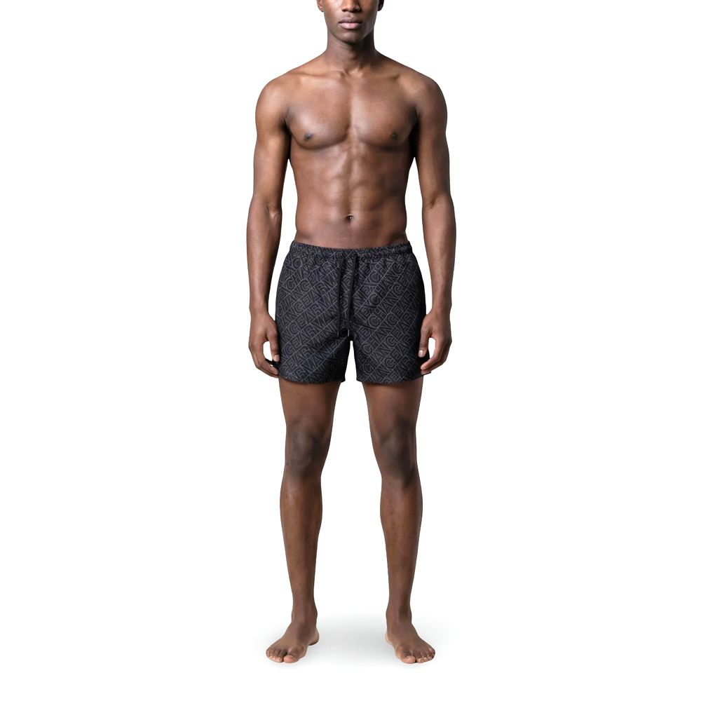 ARMANI EXCHANGE BOXER BEACHWEAR XM000832AF24685 3