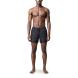 ARMANI EXCHANGE BOXER BEACHWEAR XM000832AF24685 3