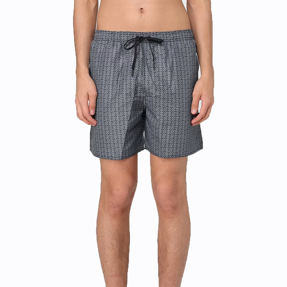 ARMANI EXCHANGE BOXER BEACHWEAR XM000833AF13645 1