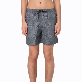 ARMANI EXCHANGE BOXER BEACHWEAR XM000833AF13645