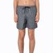 ARMANI EXCHANGE BOXER BEACHWEAR XM000833AF13645 1