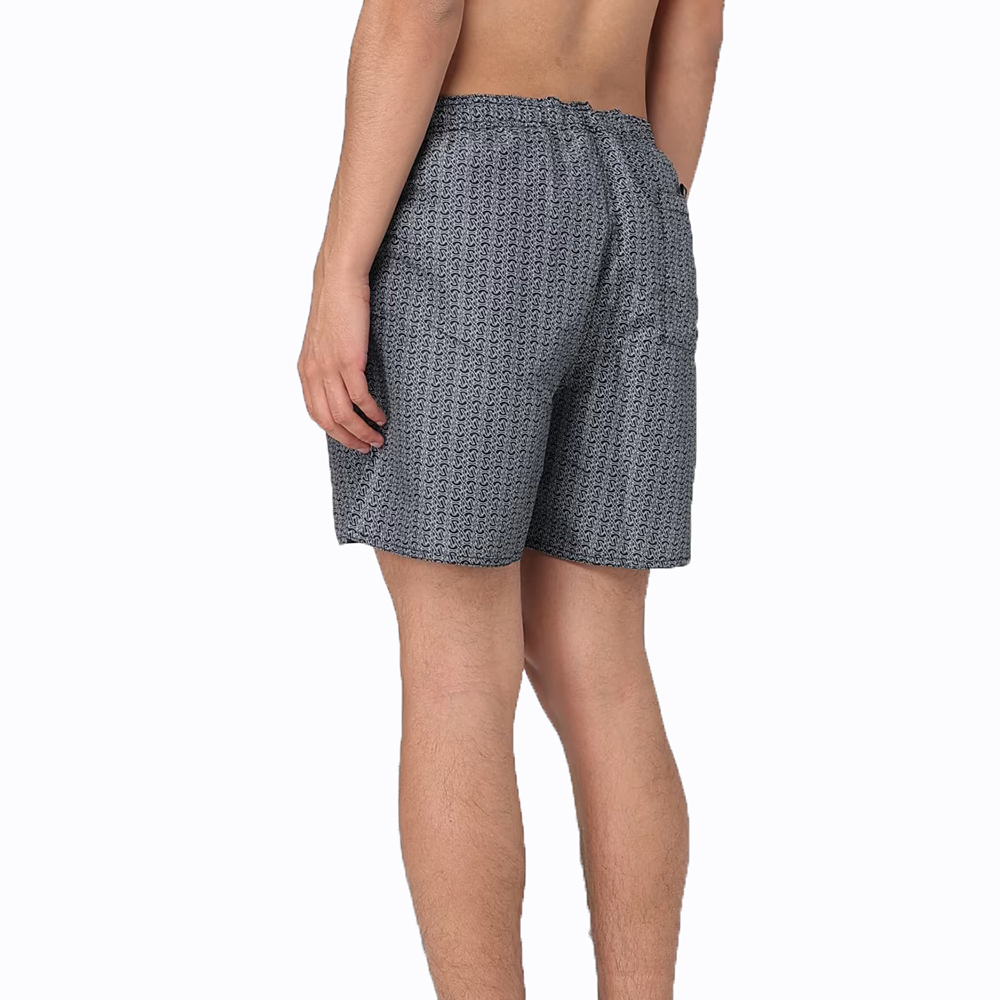 ARMANI EXCHANGE BOXER BEACHWEAR XM000833AF13645 2