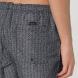 ARMANI EXCHANGE BOXER BEACHWEAR XM000833AF13645 3