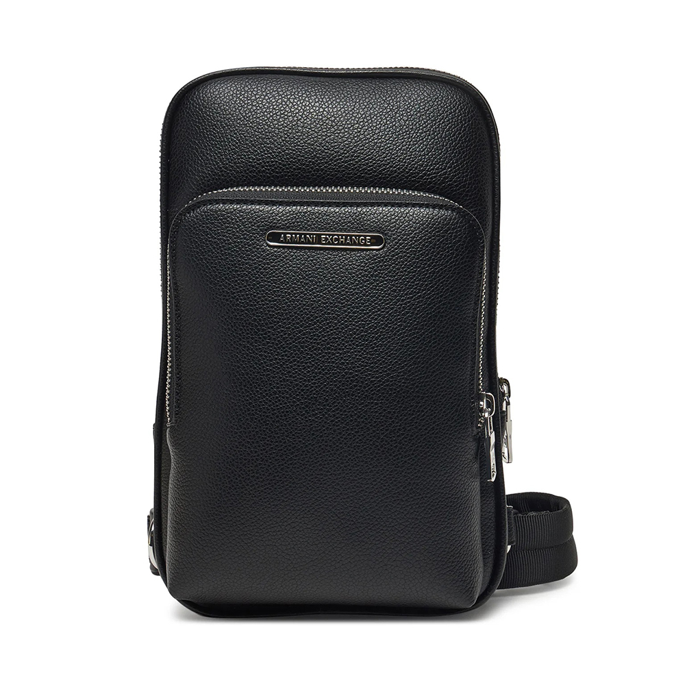 ARMANI EXCHANGE BACKPACK XM000843AF12134 1