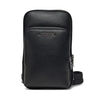 ARMANI EXCHANGE BACKPACK XM000843AF12134