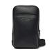 ARMANI EXCHANGE BACKPACK XM000843AF12134 1