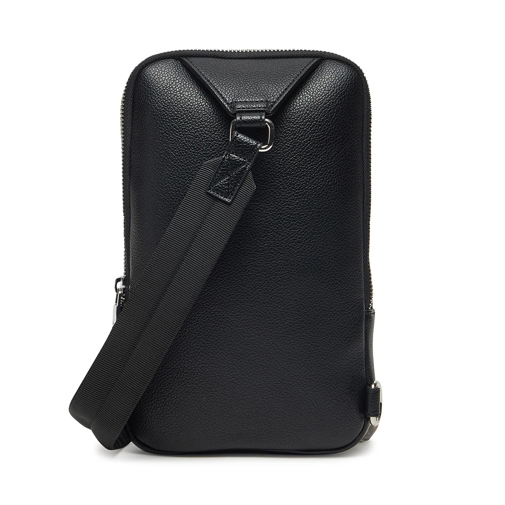 ARMANI EXCHANGE BACKPACK XM000843AF12134 2