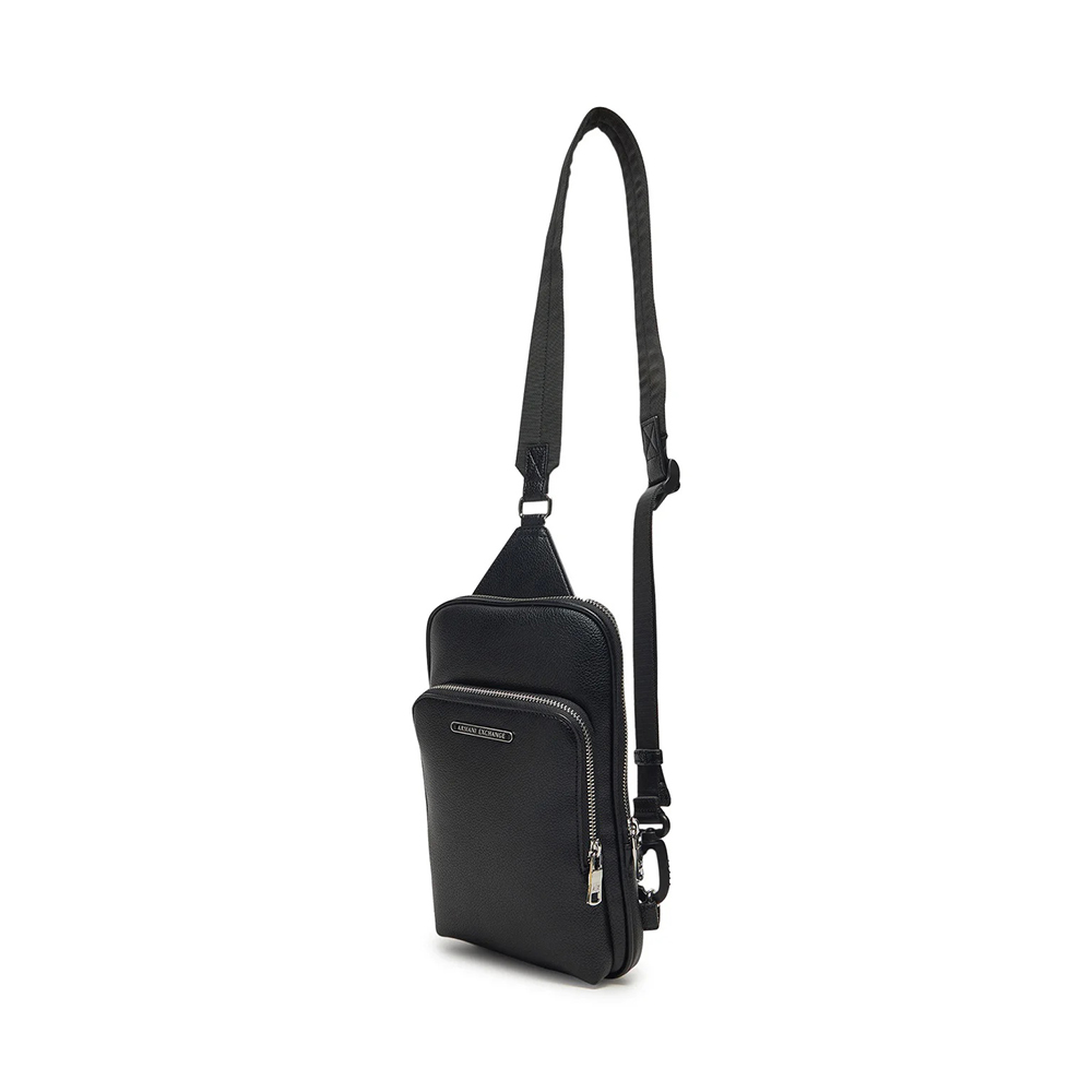 ARMANI EXCHANGE BACKPACK XM000843AF12134 4