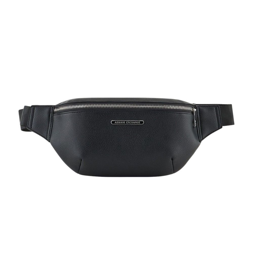 ARMANI EXCHANGE BELT BAG XM000848AF12134 1