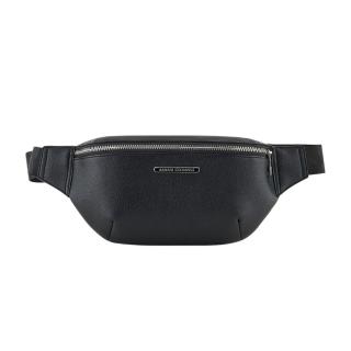 ARMANI EXCHANGE BELT BAG XM000848AF12134