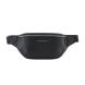 ARMANI EXCHANGE BELT BAG XM000848AF12134 1