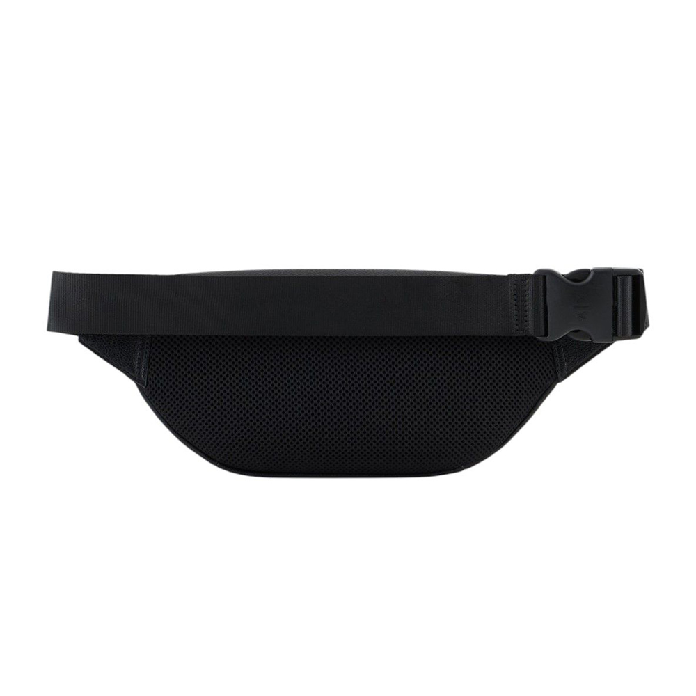 ARMANI EXCHANGE BELT BAG XM000848AF12134 2