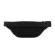 ARMANI EXCHANGE BELT BAG XM000848AF12134 2