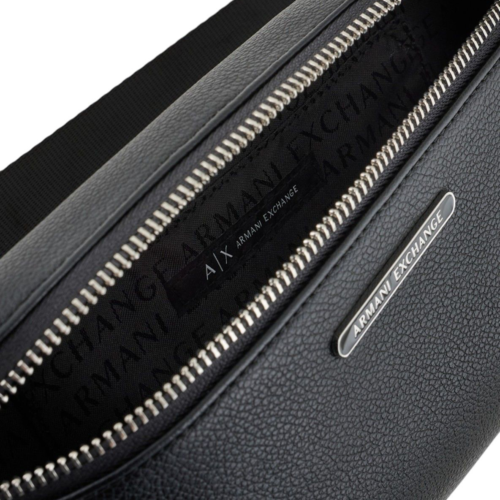 ARMANI EXCHANGE BELT BAG XM000848AF12134 3