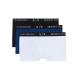 ARMANI EXCHANGE 3 PACK BOTTOM XM000871AF13682 1