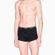 ARMANI EXCHANGE 3 PACK BOTTOM XM000871AF13682 2