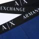 ARMANI EXCHANGE 3 PACK BOTTOM XM000871AF13682 3