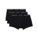 ARMANI EXCHANGE 3 PACK BOTTOM XM000871AF13682 1