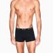 ARMANI EXCHANGE 3 PACK BOTTOM XM000871AF13682 2