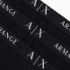 ARMANI EXCHANGE 3 PACK BOTTOM XM000871AF13682 3