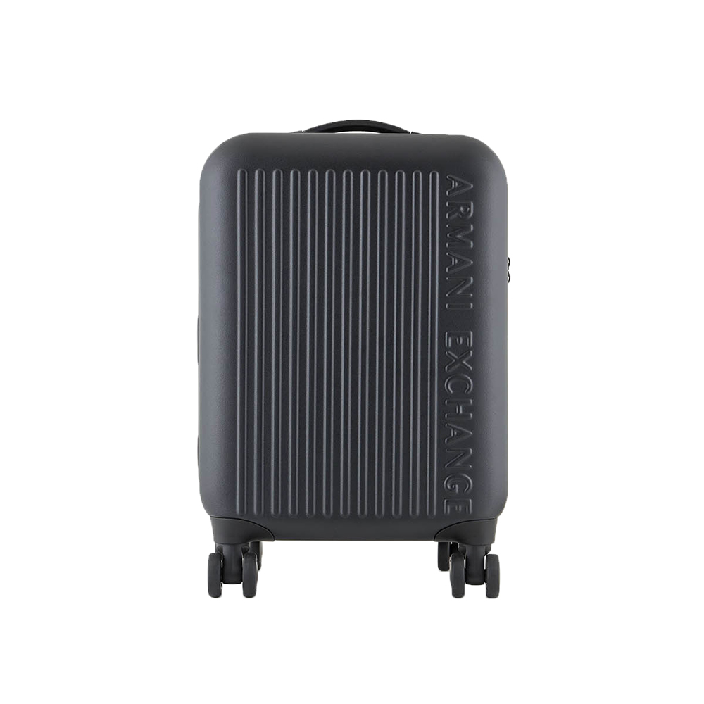 ARMANI EXCHANGE TROLLEY XM000899AF13793 1