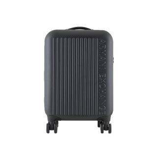 ARMANI EXCHANGE TROLLEY XM000899AF13793