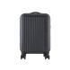 ARMANI EXCHANGE TROLLEY XM000899AF13793 1