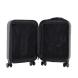 ARMANI EXCHANGE TROLLEY XM000899AF13793 3