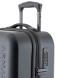 ARMANI EXCHANGE TROLLEY XM000899AF13793 4