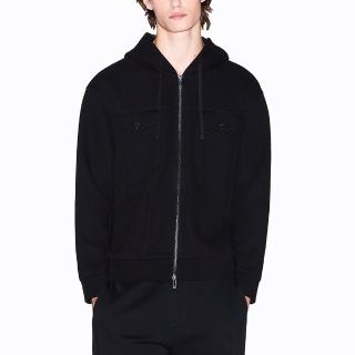 ARMANI EXCHANGE SWEATSHIRT XM000967AF16222