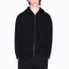 ARMANI EXCHANGE SWEATSHIRT XM000967AF16222 1