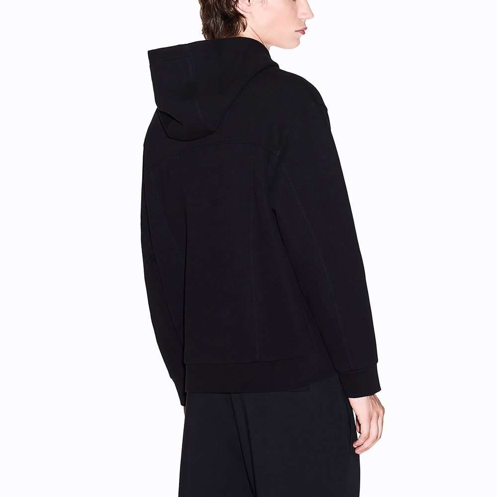 ARMANI EXCHANGE SWEATSHIRT XM000967AF16222 2