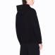 ARMANI EXCHANGE SWEATSHIRT XM000967AF16222 2