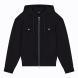 ARMANI EXCHANGE SWEATSHIRT XM000967AF16222 3