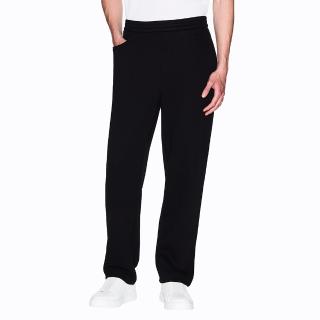 ARMANI EXCHANGE TROUSER XM000972AF16222