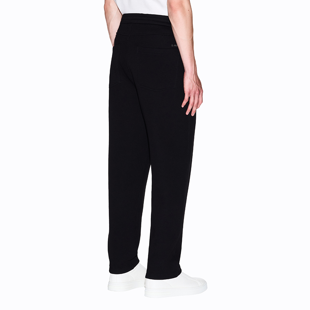 ARMANI EXCHANGE TROUSER XM000972AF16222 2