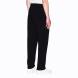 ARMANI EXCHANGE TROUSER XM000972AF16222 2