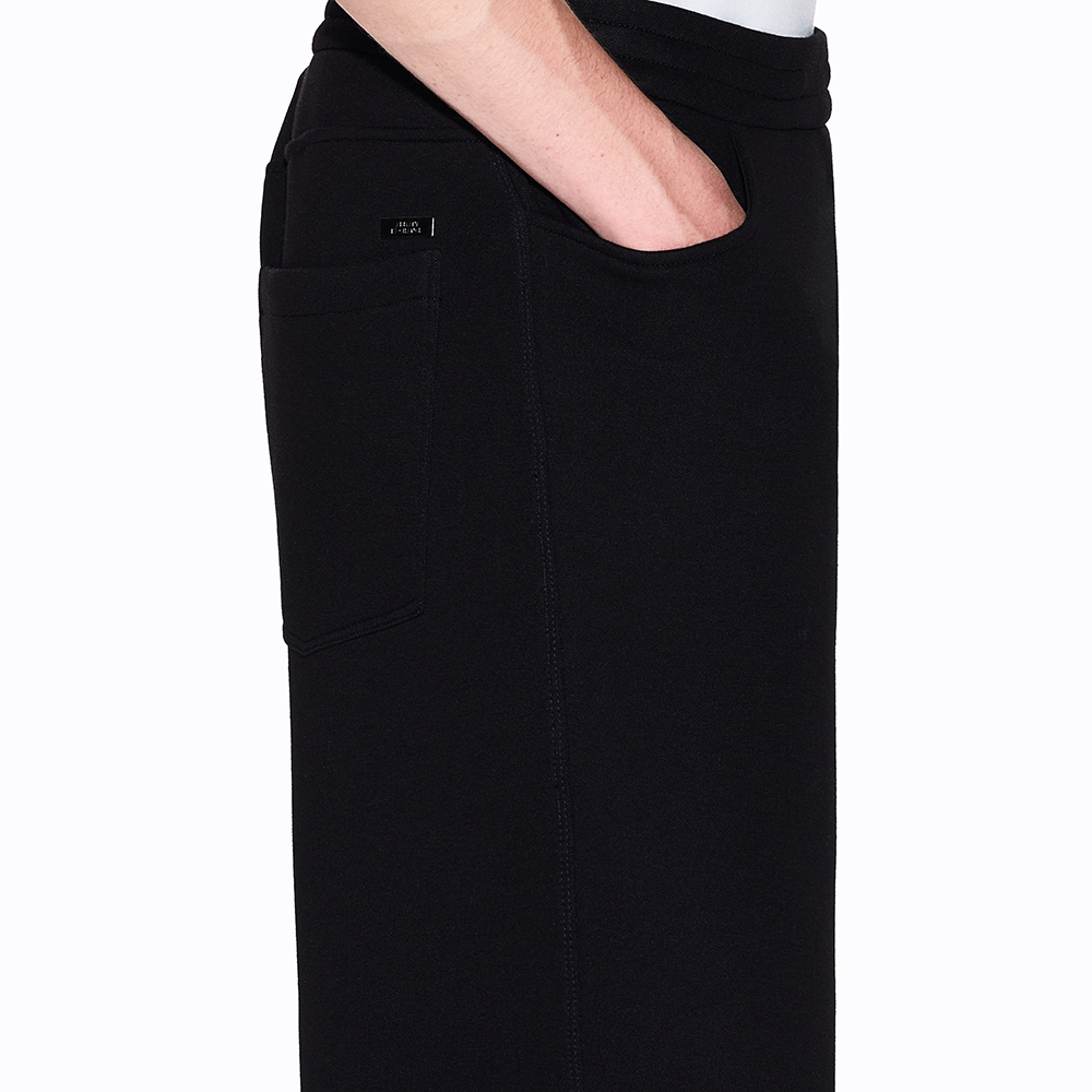 ARMANI EXCHANGE TROUSER XM000972AF16222 3