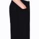 ARMANI EXCHANGE TROUSER XM000972AF16222 3