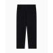 ARMANI EXCHANGE TROUSER XM000972AF16222 4