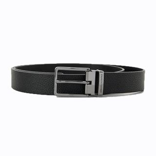 ARMANI EXCHANGE PLATE BELT XM001004AF13928