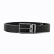 ARMANI EXCHANGE PLATE BELT XM001004AF13928 1