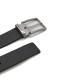 ARMANI EXCHANGE PLATE BELT XM001004AF13928 2