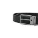 ARMANI EXCHANGE PLATE BELT XM001004AF13928 3