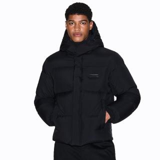 ARMANI EXCHANGE DOWN JACKET XM001098AF16340