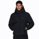 ARMANI EXCHANGE DOWN JACKET XM001098AF16340 1