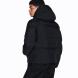 ARMANI EXCHANGE DOWN JACKET XM001098AF16340 2